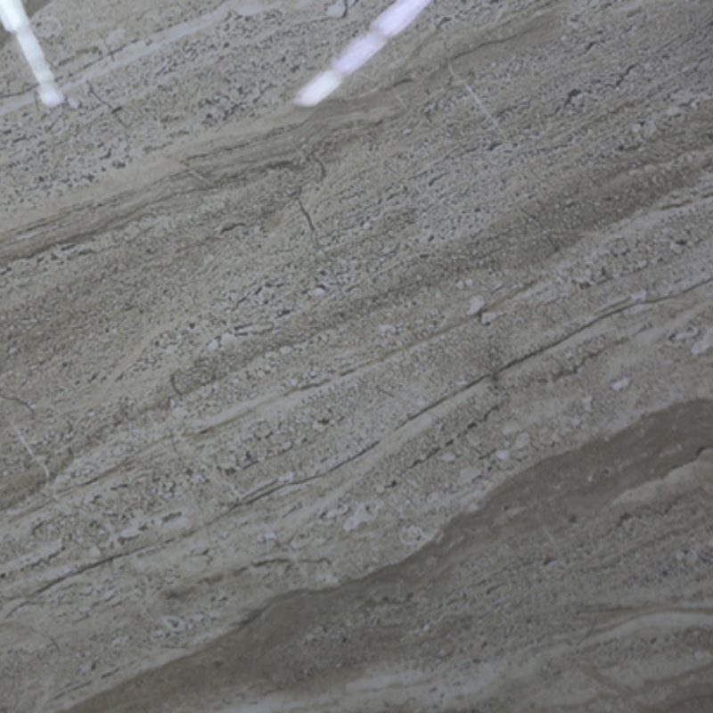 KING TILES GLOSSY NEW PORA 60X120 1.44SQ