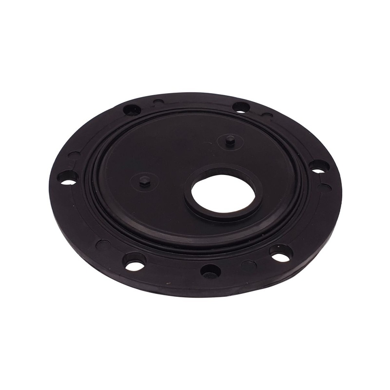 KWIKOT FLANGE GASKET FOR SPIRAL ELEMENT FLG-337