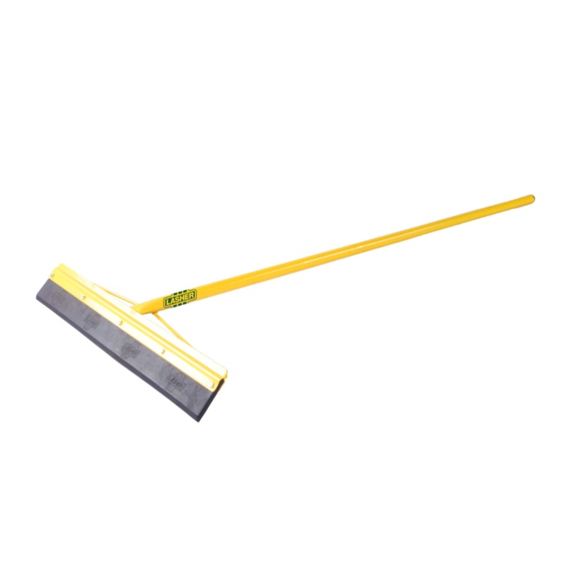 LASHER SQUEEZER RUBBER 60CM FG00073