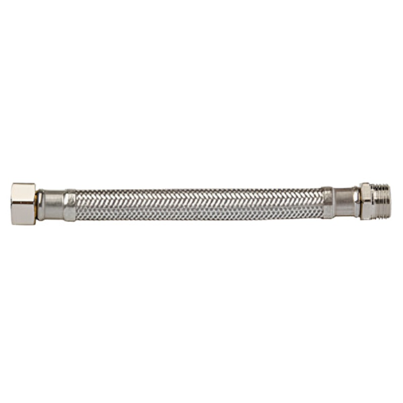 MAAT FLEX CONNECTOR 1 60CM