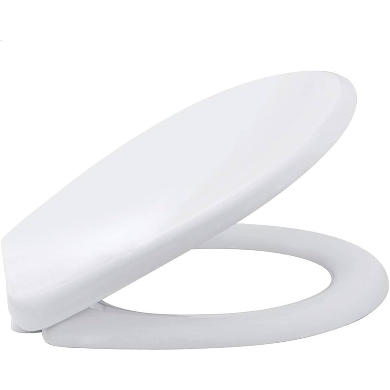 MAAT SEAT COVER WHITE TURKEY M-E100