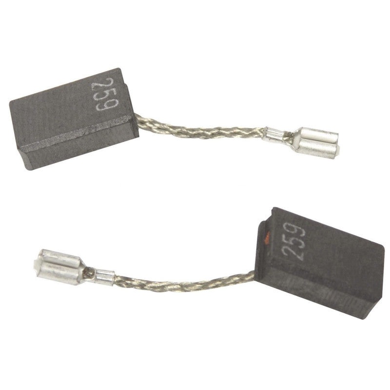 METABO CARON BRUSH 316033870