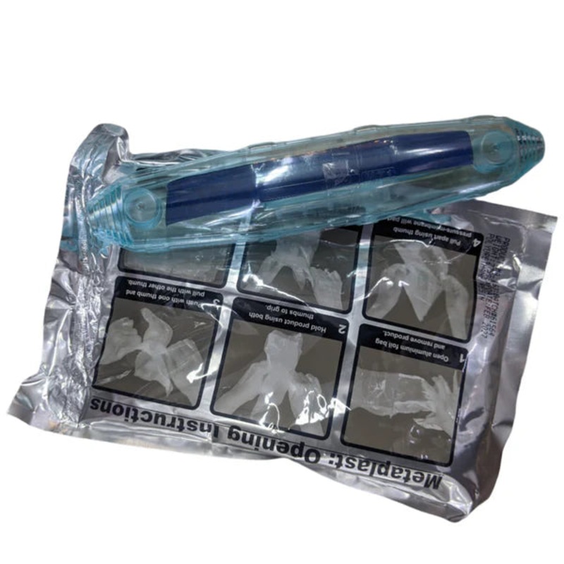 METAPLAST JOINT KIT MT1/MA153