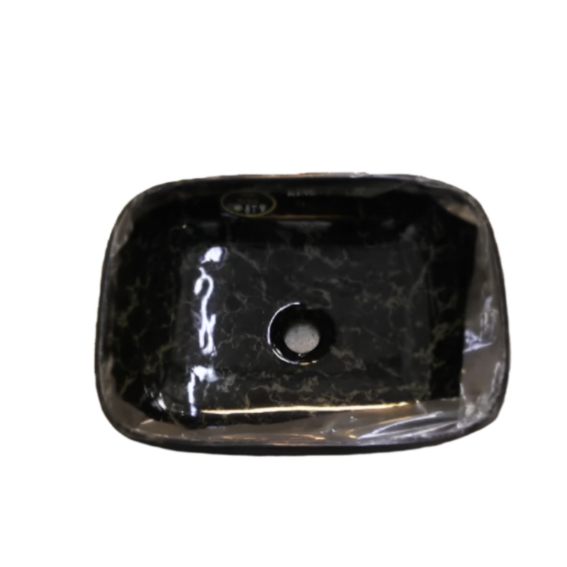 TABLE TOP BASIN 9003
