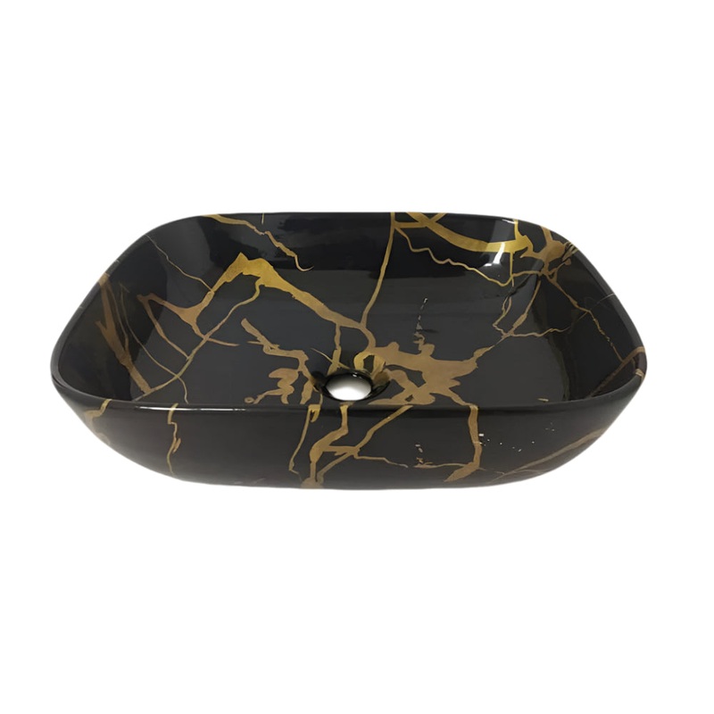 TABLE TOP BASIN 9011