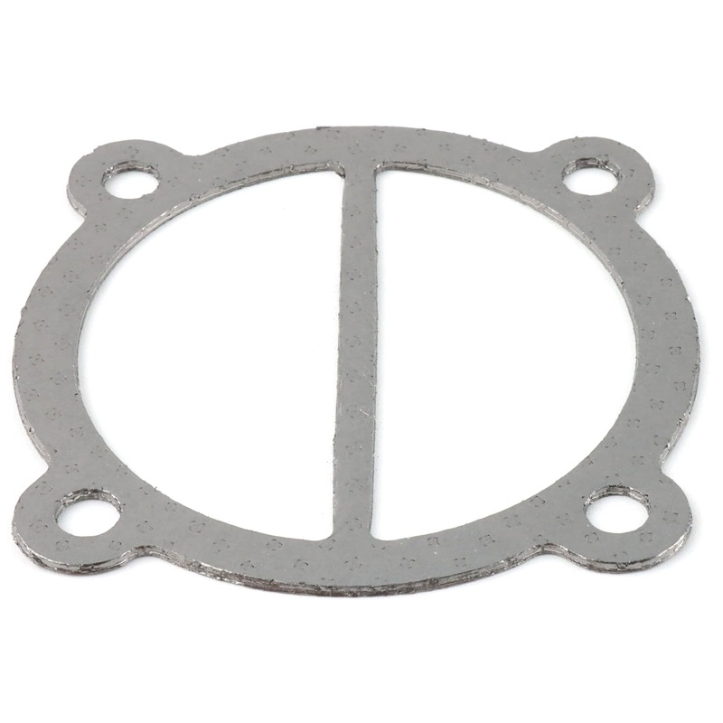 COMPRESSOR HEAD GASKET