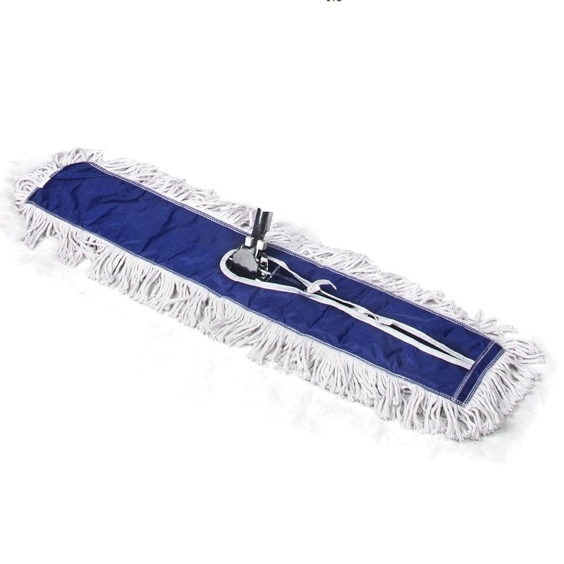 DUST MOP 36