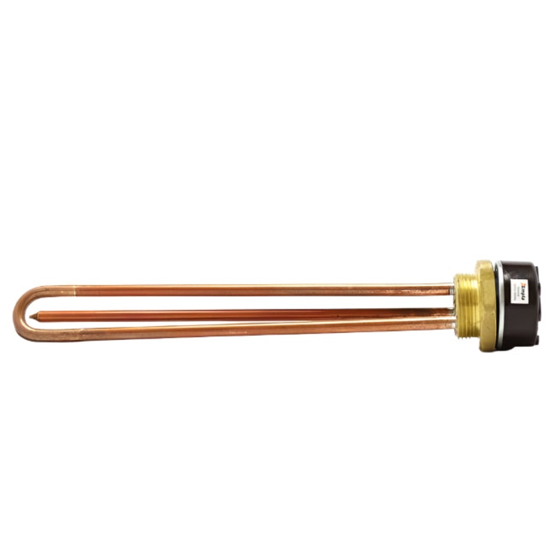 ELEMENT GEYSER STRAIGHT 1500W CPLT RESTER