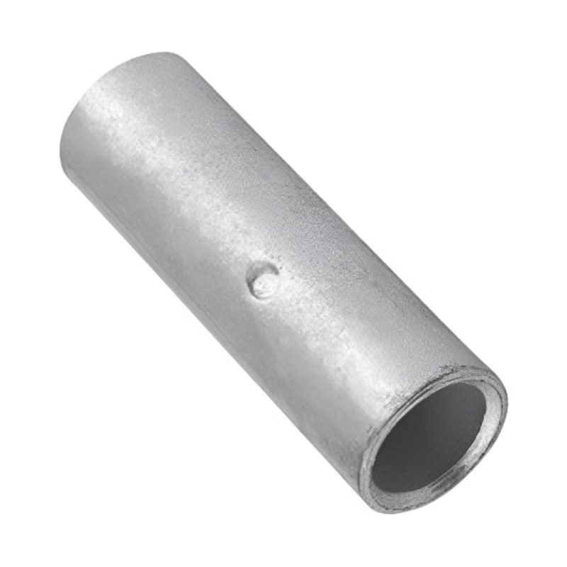 FERRULES CABLE 500MM