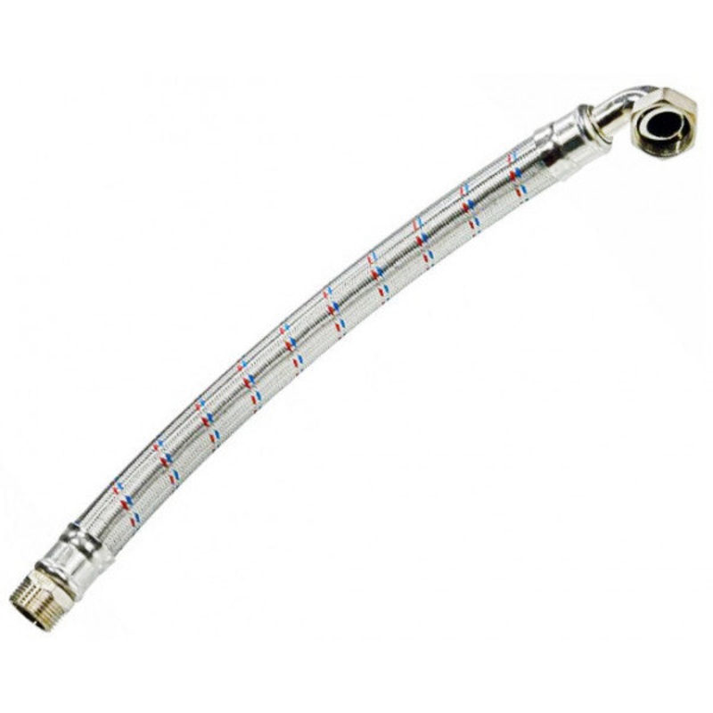 FLEX CONNECTOR 1