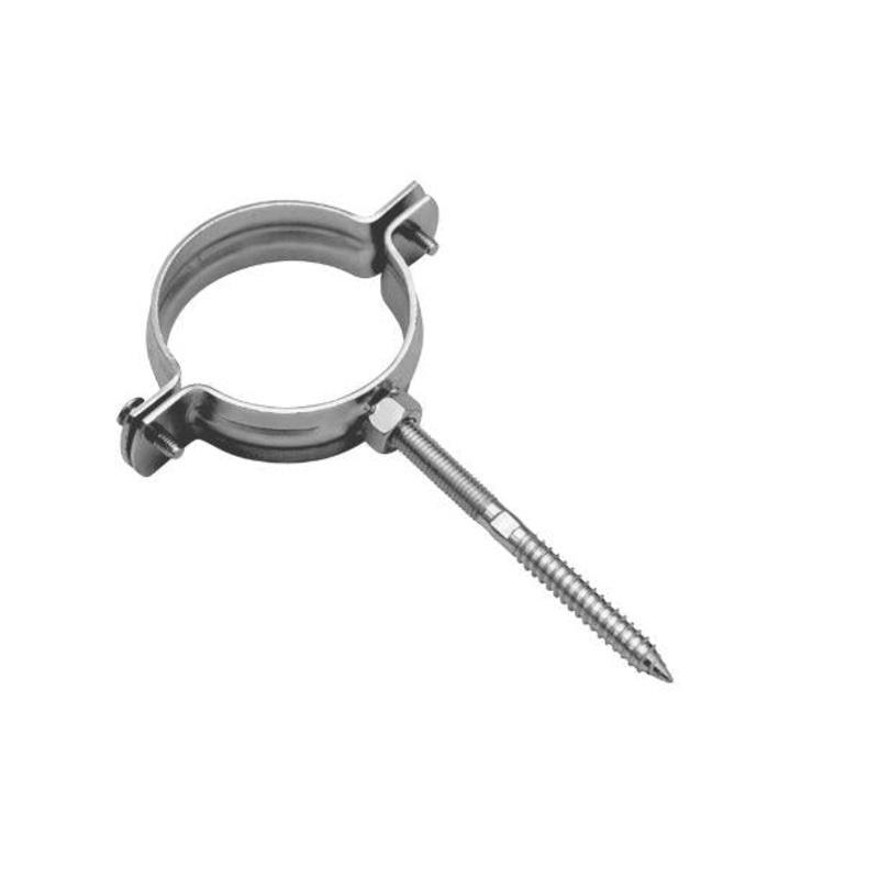 HOLDER BAT GI 1-1/4