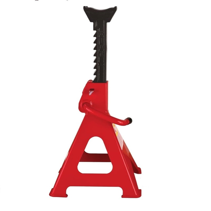 JACK STAND 6 TON