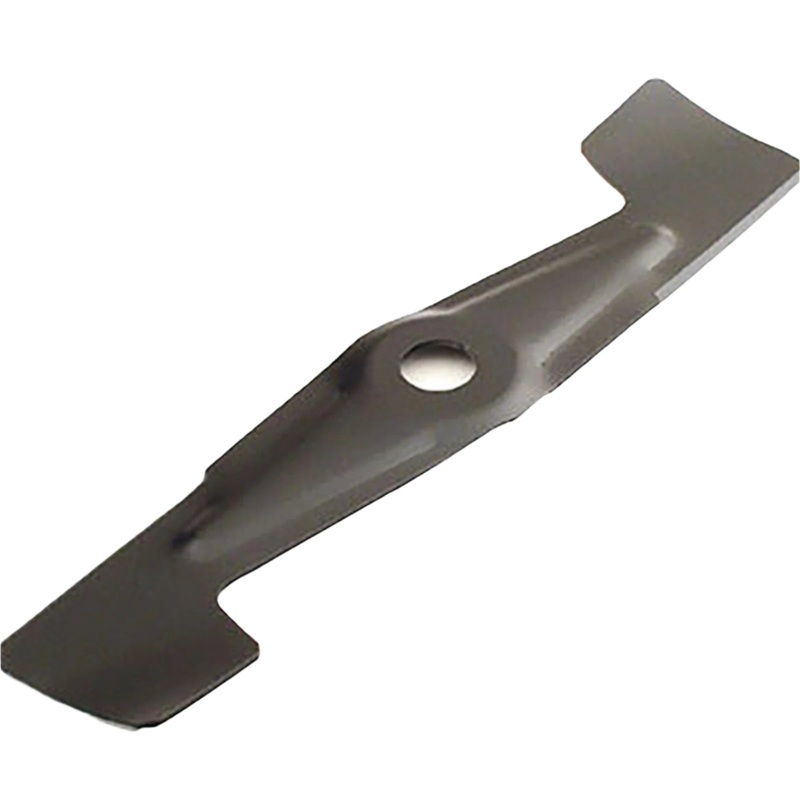 LAWNMOWER BLADES ASSORTED