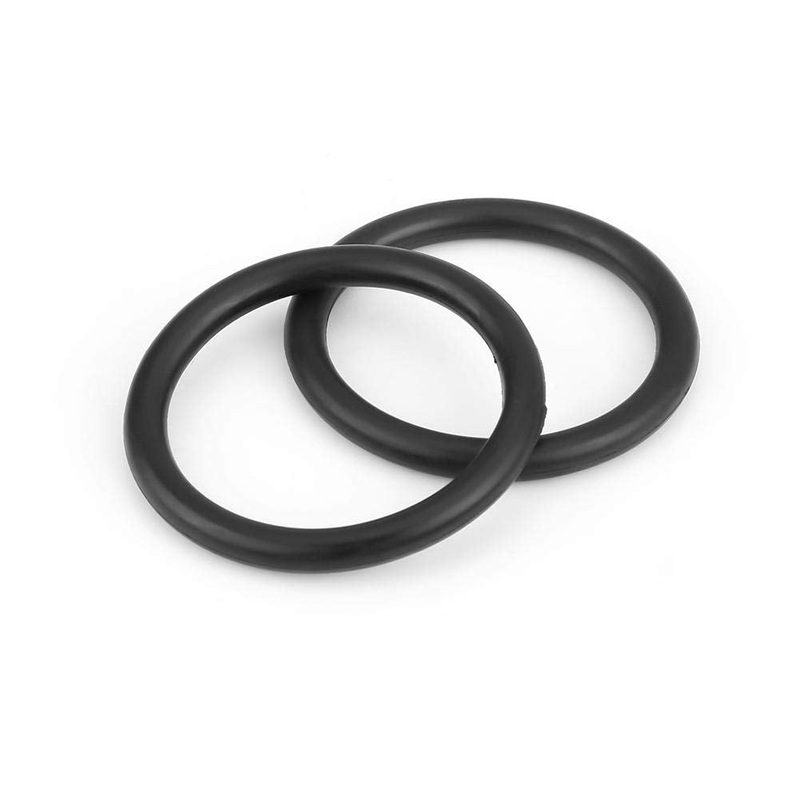 O RING 160MMX5MM