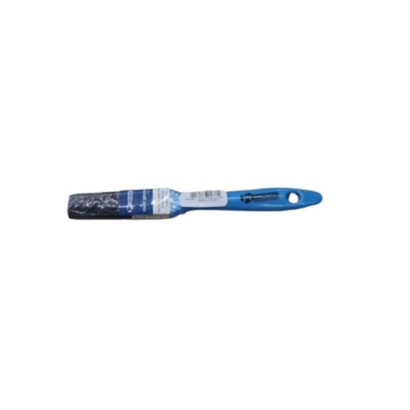 PAINT BRUSH PET+PP HANDLE XHZ-001-1