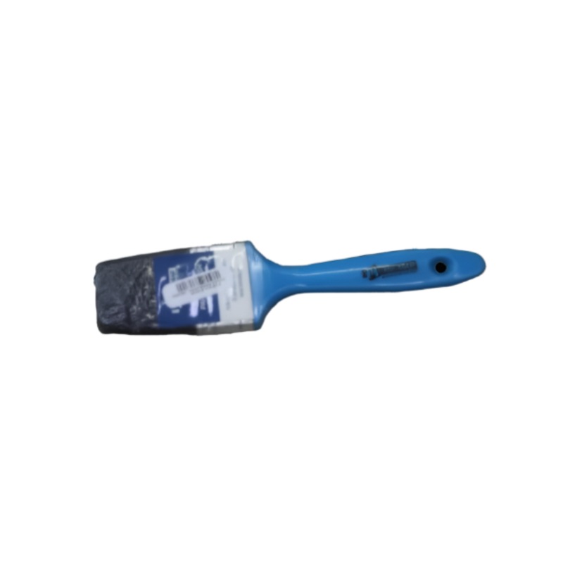 PAINT BRUSH PET+PP HANDLE XHZ-001-2