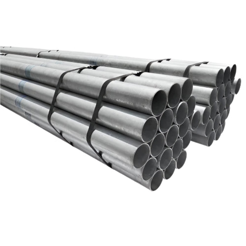PIPE GI LIGHT WEIGHT 32MM