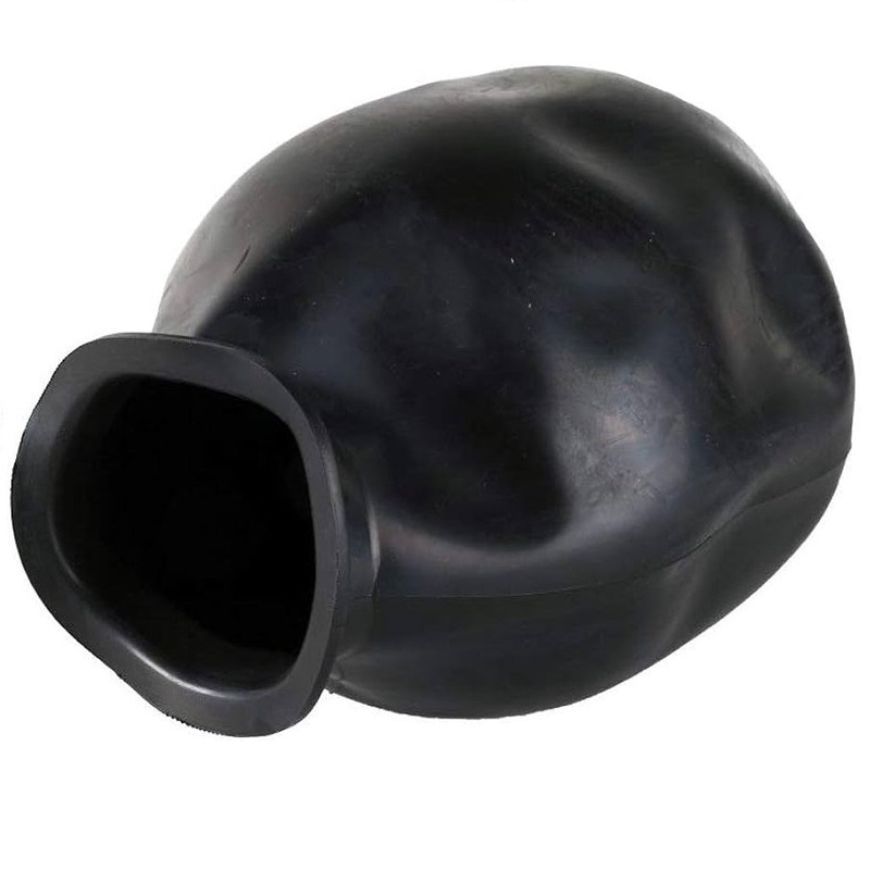 MEMBRANE RUBBER 50L