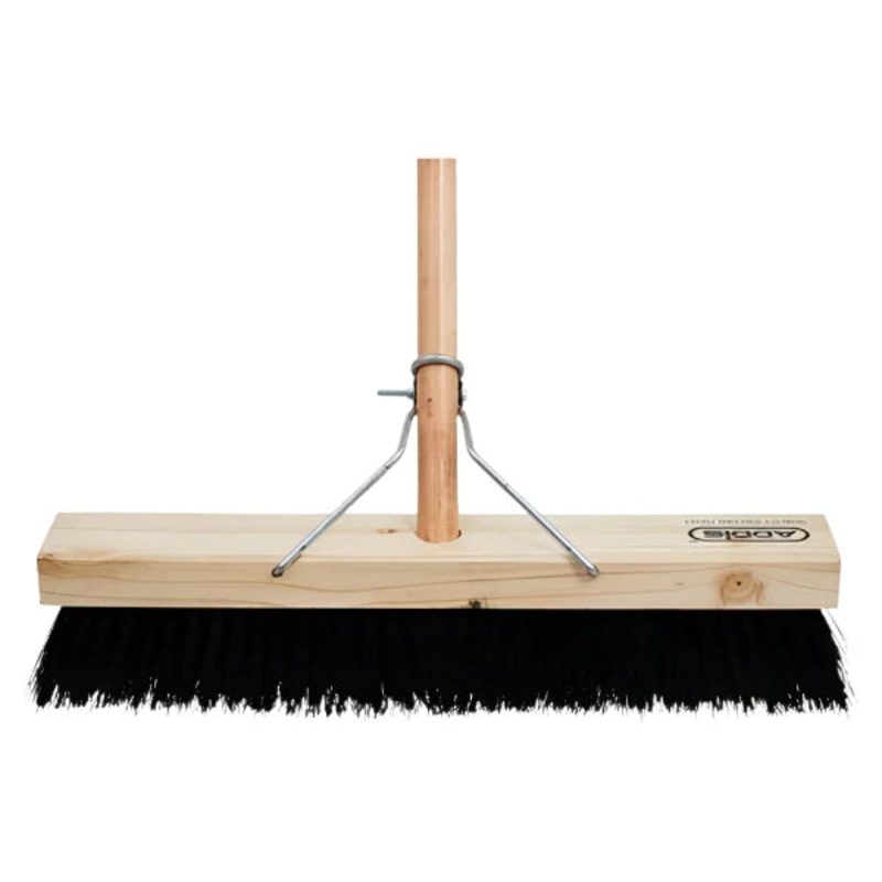 MULIMO ADVANCE BUDGET BROOM BGC