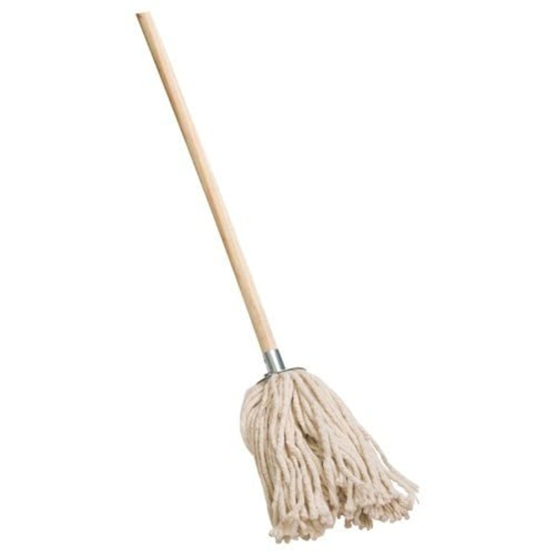 MULIMO SUPER MOP 450G BGC