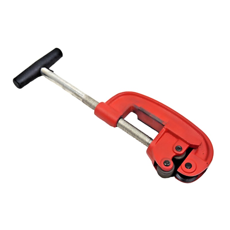 PIPE CUTTER WHEEL 1/2 – 2