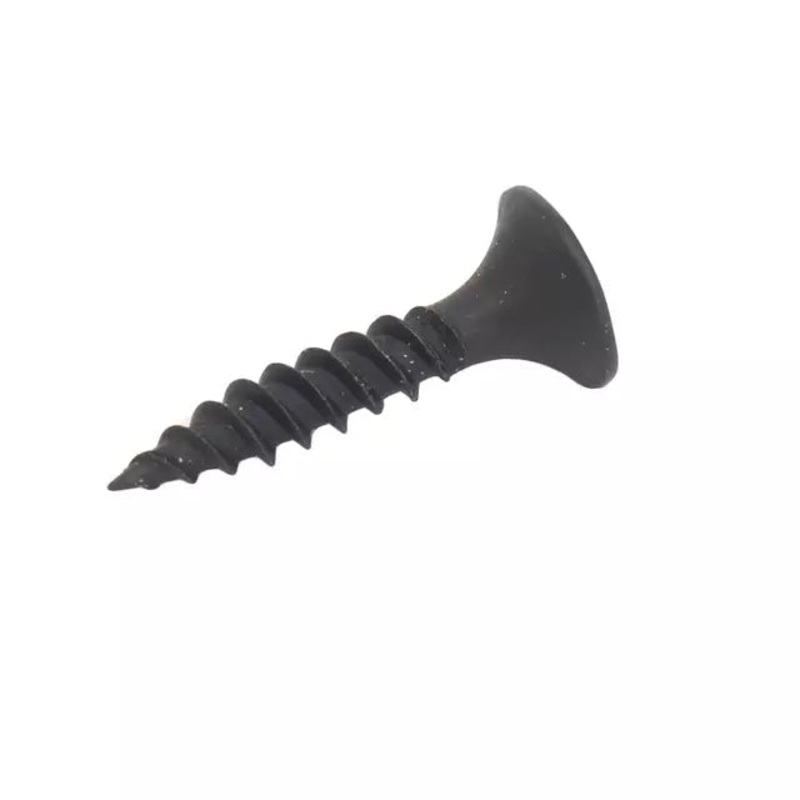 SCREW DRY WALL M3.5X16MM (PACK OF 50)
