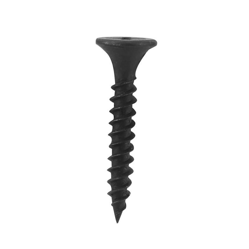 SCREW SELF TAPPING #4X50 (PACK OF 50)