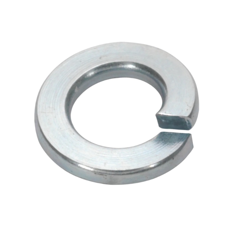 SPRING WASHER GI M6