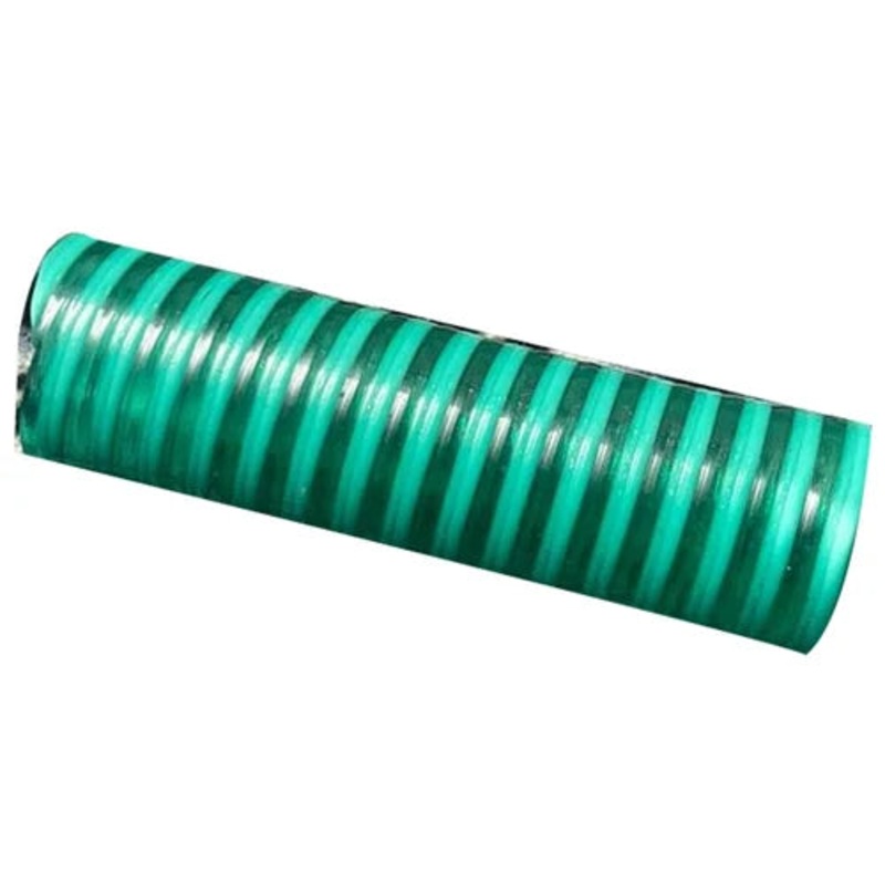 SUCTION HOSE GREEN 3 (PER METER)