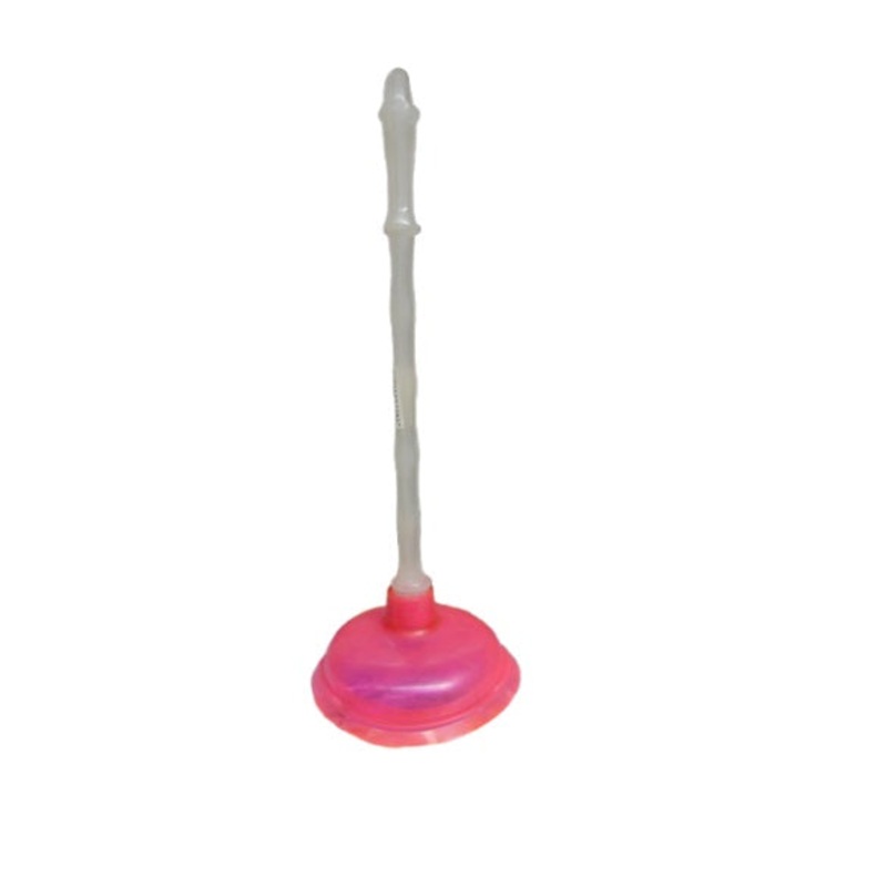 TOILET PLUNGER WB-324