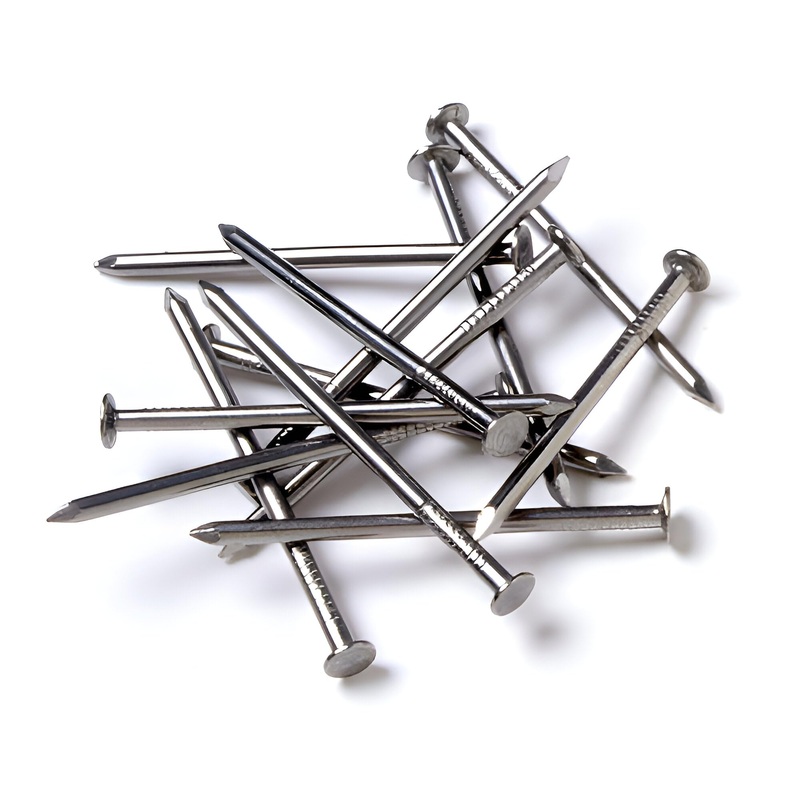 ORIENTAL CEILING NAILS 1-1/2