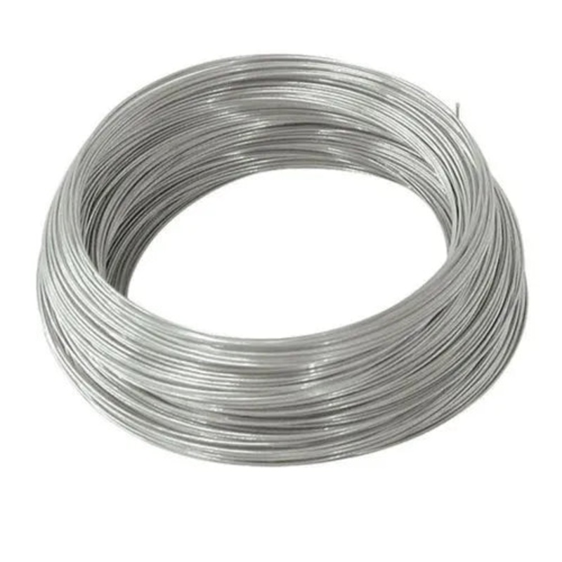 ORIENTAL WIRE GI 0.7MM PER KG