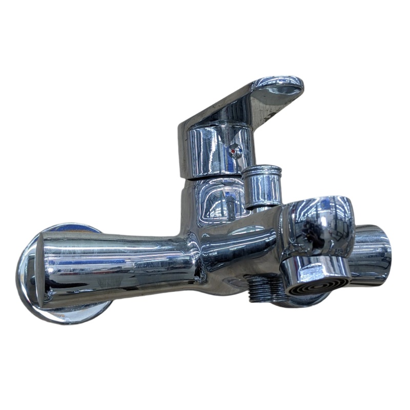 OTOL BATH MIXER OT214063