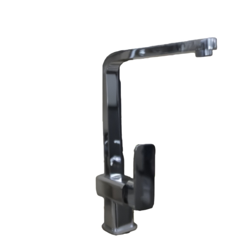 OTOL BATHROOM BATH MIXER 213059-C