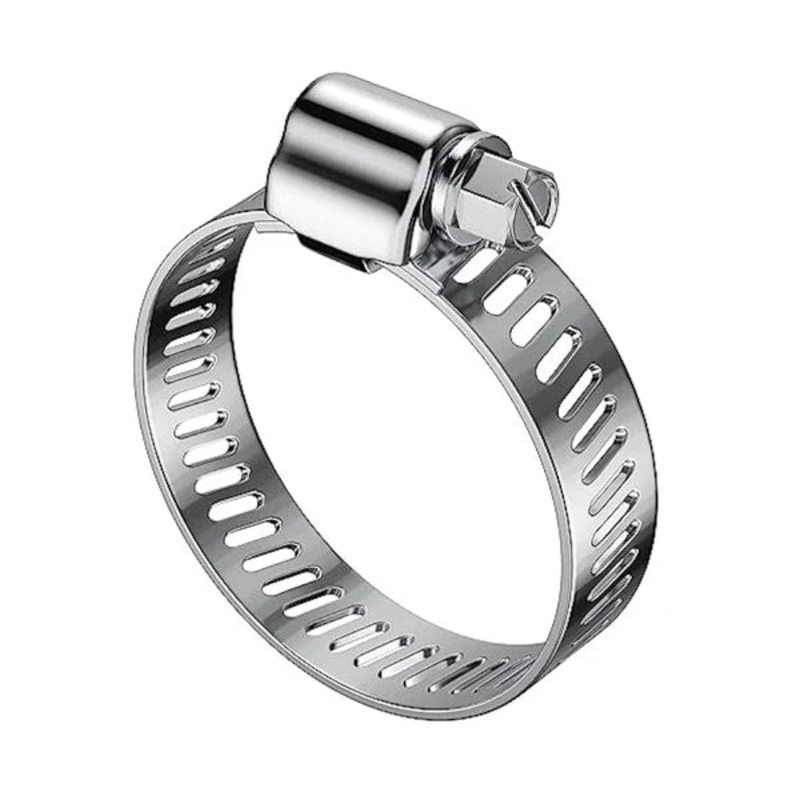PNEUMICS HOSE CLAMP 2