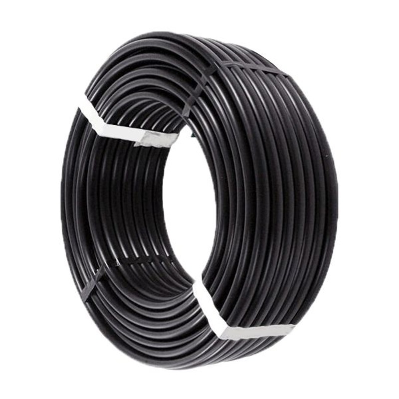 POLYKING POLY PIPE CLASS 6 – 32 BLACK MMX100M