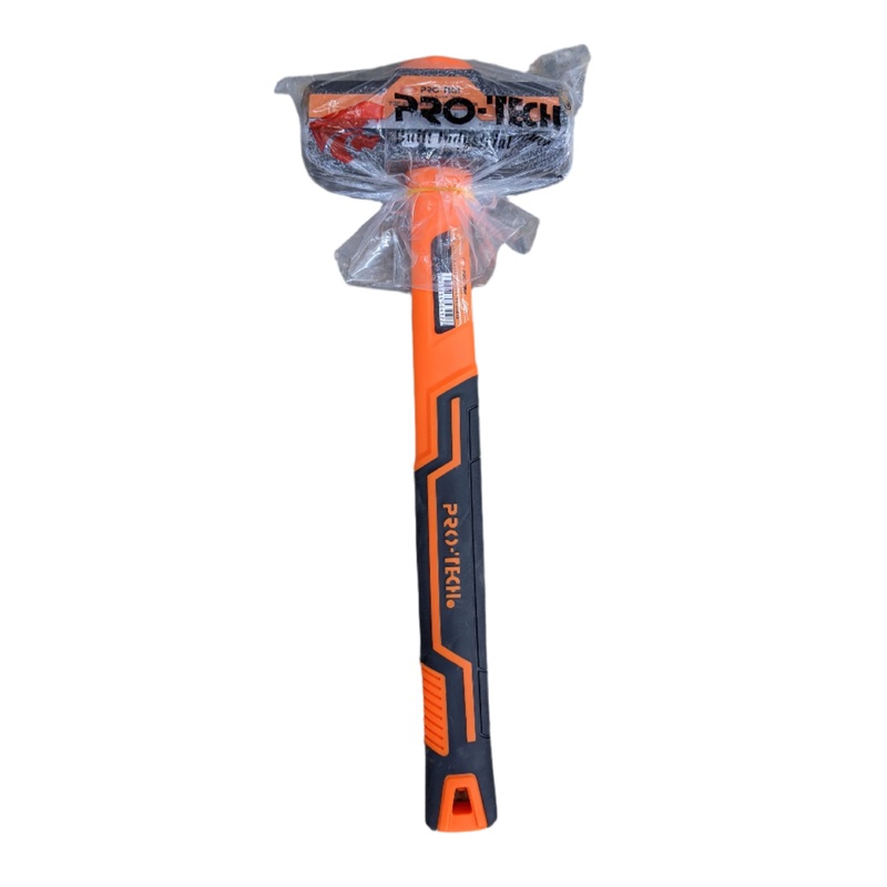 PROTECH SLEDGE HAMMER 3LB 33003