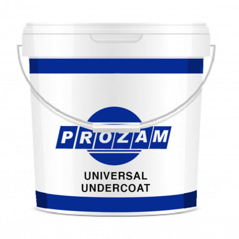 PROZAM UNDERCOAT UNIVERSAL 20L
