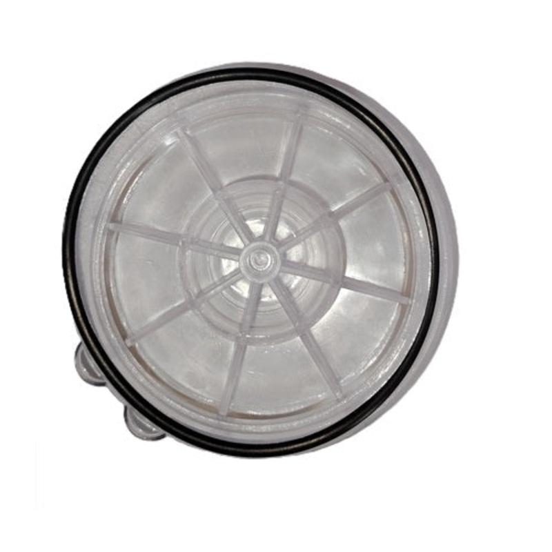 QUALITY COVER LID SWIMMING POOL