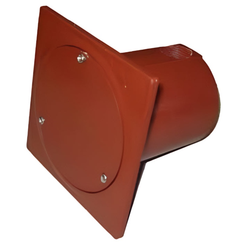 QUALITY LIGHT SWIMMING POOL DECK BOX 560-4012