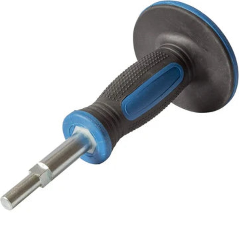 RAWLPLUG DROP IN ANCHOR SETTING TOOL 8MM R-DCA-S1-II-08