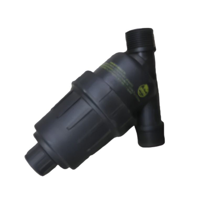 RHINO SCREEN FILTER 1 ANTISCALANT VESSEL 1BAG UNIT