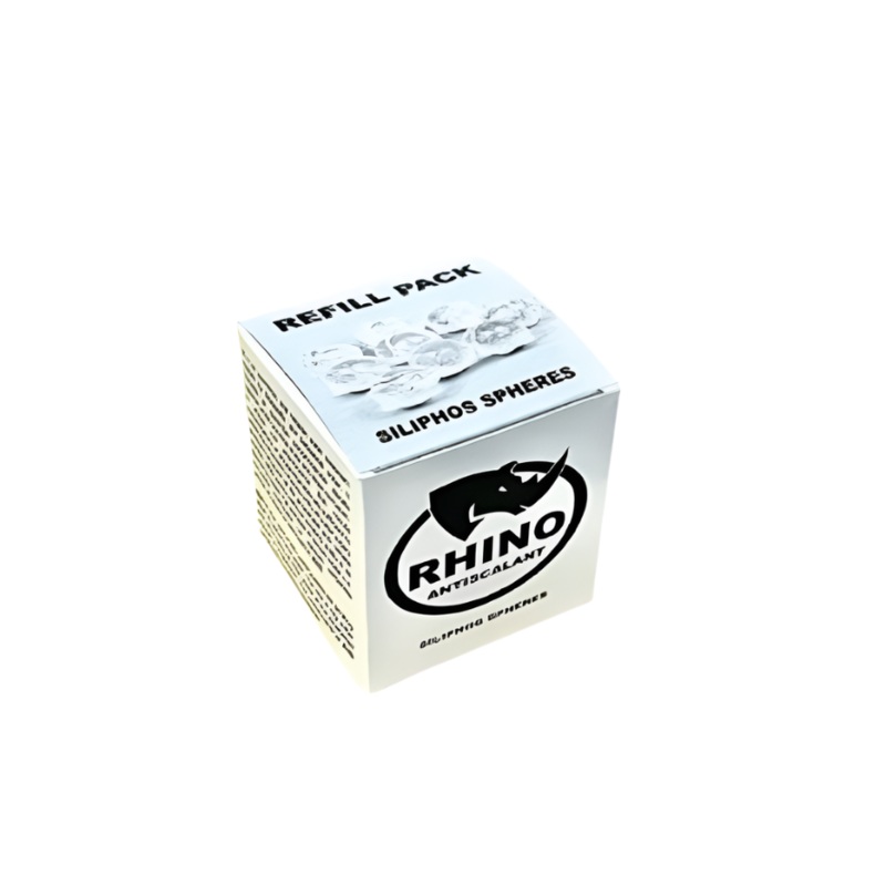 RHINO SILIPHOS REFILL PACK