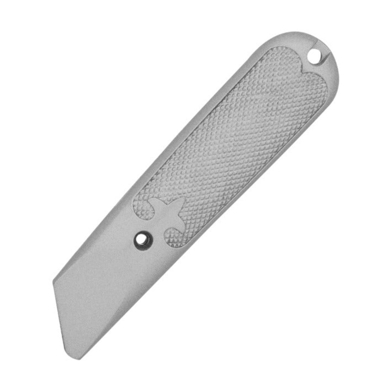 ROSS TRIMMER KNIFE FIXED BLADE TK1-F7749 TK1