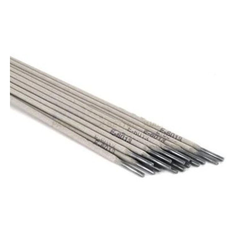 RYOBI WELDING ELECTRODE SUPERSTRIKE E6013X350MMX5KG RWE-SSE601354