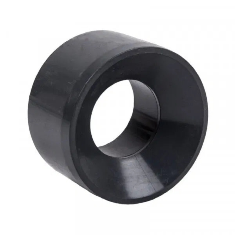 S/WELD REDUCING BUSH UPVC 50MMX32MM 54103050032