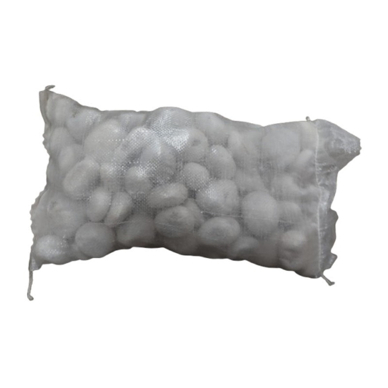 SAPNAS PEBBLES GREY