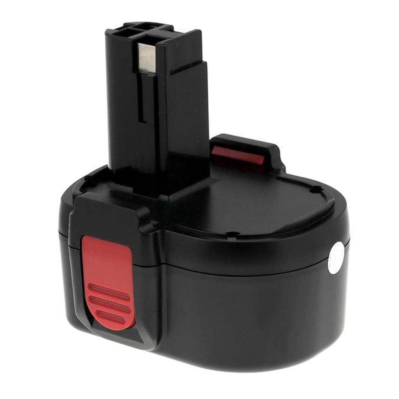 SKIL BATTERY RECHARGABLE 14.4V