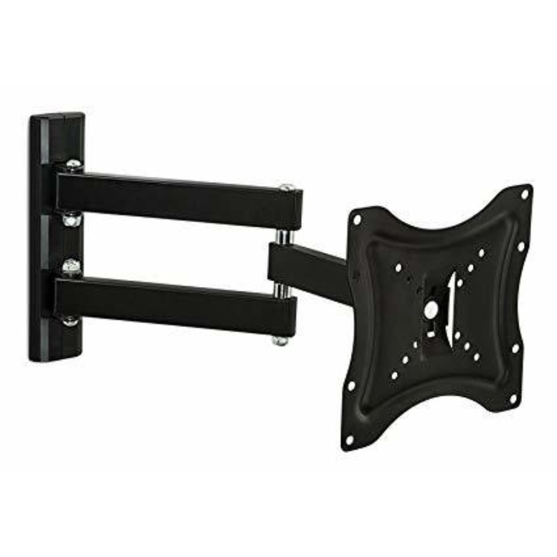STACKFINE FLAT PANEL WALL SUPPORT 23-42 SF 807