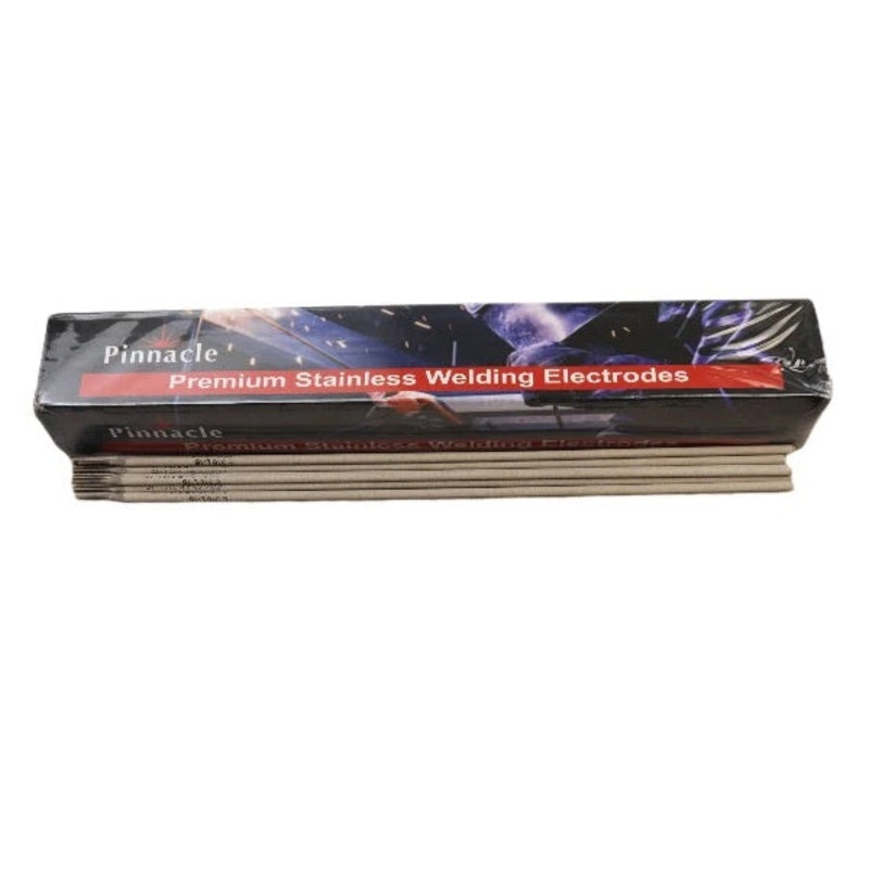 STAINARC ELECTRODES WELD 3.2MM 1-100602